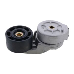 Buy Tensioner Belt 3914086 for Cummins Engine 6CT 4BT 6BT