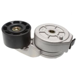 BUY Tensioner Belt 3937553 for Cummins Engine B3.9L 5.9L 4BTA 6BTA  for sale