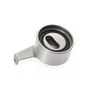 Tensioner Pulley 372-1007030 for Chery QQ Engine 372 SQR372 800cc online