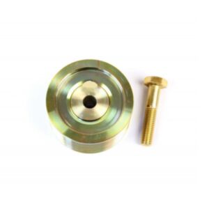 Tensioner Pulley 77-3187 for Thermo King Transport Refrigeration SLX-100 SLX-200 SLX-300 SLX-400 online