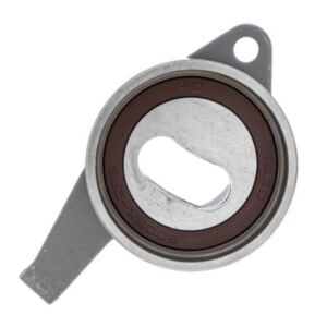 OEM Tensioner Pulley MIA11700 for Yanmar Engine 3TNV70 John Deere Gator Utility Vehicle UV72 XUV XUV590E XUV825M XUV835R online