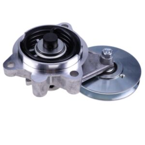 Tensioning Pulley 04152510 for Deutz Engine FL912 FL913 FL913G BFL913 FL914 online