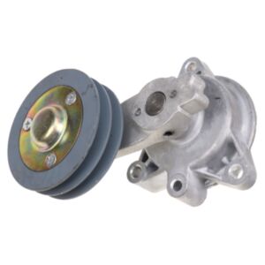 Buy Tensioning Pulley 04152514 for Deutz Engine 913 914 BF913 BF6L913 TCD914 BF6L914