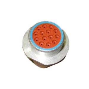 BUY Terminal 4461016 for JLG T350 1230ES 1930ES 2030ES 2630ES 3246ES for sale