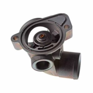 Termostat Cover 04198791R for Deutz Engine BF1012 BF2012 BF1013 online