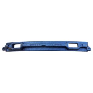 Tesla Model S Foam Shock Absorber Bumper 6008148-00-C online