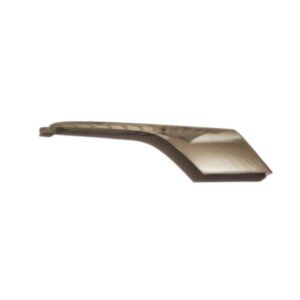 Tesla Model X,MX Fog Lamp Parking Lower spear LH 1049611-00-E Replacement online