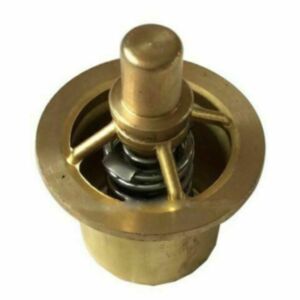 BUY Thermal Element 99250532 for Ingersoll Rand for sale