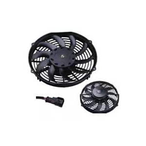 Replacement Thermo King 10''  78-1535 electric fan 
