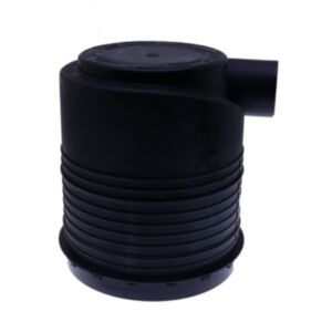 Thermo King Air Cleaner Assy 11-9929 for Reefer Trailer Units SB SLX SLXi SLXe SL online