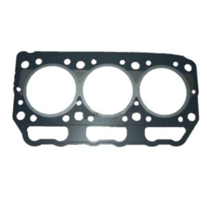 Thermo king Head Gasket 33-1544 TK353 TK3.53 for LND 30 & 50 LND 30 PEG McTRK-I 30 TC McTRK-I 50 TC RD-I RD-I SSIV RD-I TC RD-I TCIA EEC TD-I URD 25DG URD 25DG URD 50 TCIA online