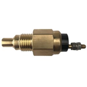 BUY Thermomenter Switch 4223444 for Hitachi EX100 EX120 EX150 EX60-2 EX60-3 EX90 Excavator for sale