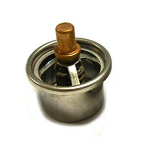 Thermosstat 6004-21-6630 for Komatsu Engine 6D125E-2 S6D170-1 Excavator PC400-7 PC450LC-8 PC490LC-10 Whee l Loader WA470-3 WA480-5 WA700-1L online