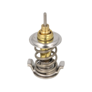 BUY Thermostat 04204796 0420-4796 for Deutz 1013 BF4M1013 BF6M1013 Engine for sale