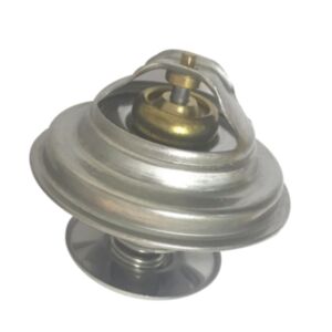 Thermostat 04224846 for Deutz Engine TCD6V2015 TD4L20132V BF4M2013 BF6M2013 BF6M1015 BF8M1015 BF4M1012E online