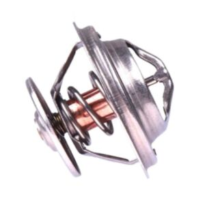 Thermostat 04224847 for Deutz Engine 1013 1015 2012 2013 online