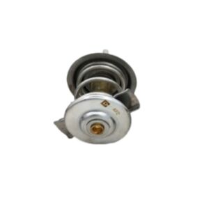 Thermostat 04253373 for Deutz Engine BFM1013 online