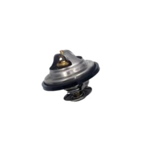 Thermostat 04256437 for Deutz Engine BFM1013 online