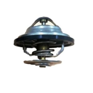 Thermostat 04262003 for Deutz Engine TCD6V2015 TCD8V2015 BF6M1015 BF6M1015C BF6M1015M BF8M1015 online