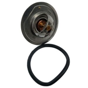 Thermostat 1-1370-070-0 for Isuzu Engine 6BD1 online