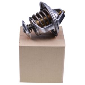 Thermostat 1137700691 for Isuzu Engine 6SD1-TPD 6SD1-TQA01 online