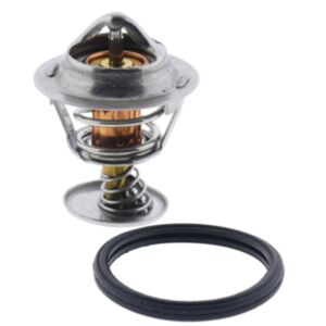 Buy Thermostat 121750-49800 for Yanmar Engine 2GM20 3GM30 4JH2