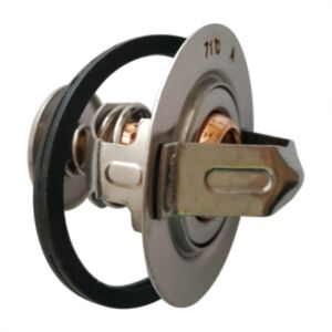 Thermostat 121850-49800 for Komatsu Engine 4D94E 4D98E Yanmar 4TNV94 4TNV98 online