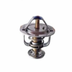 BUY Thermostat 121850-49810 for Hitachi ZX60USB-3F ZX65USB-3F Excavator for sale
