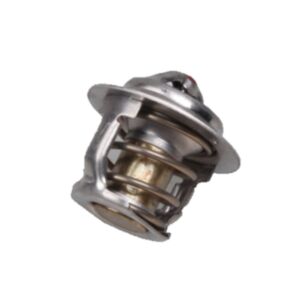 BUY Thermostat 127128A1 for Case Loader 1825B 1838 460 560 6010 for sale
