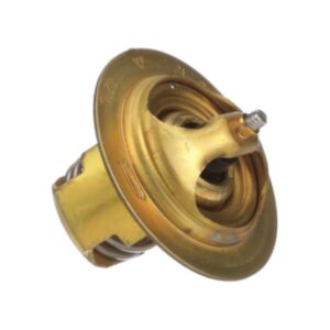 Thermostat 1273091C1 for CASE Tractor 1120 234 235 244 245 254 255 265 275 online