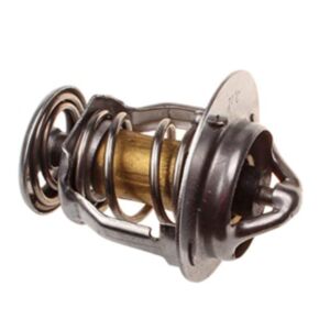 Thermostat 129155-49800 for Yanmar 3TNV84 Komatsu PC30MR-2 PC30MR-2-A PC30MR-2-B PC30MR-2-C PC30MR-2-D SK510-5 WA30-5 WA40-3 WA50-3 online