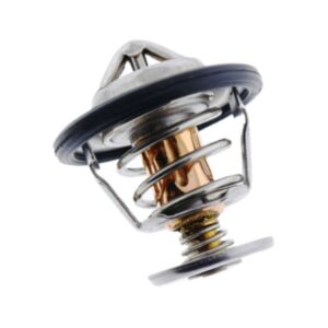 Thermostat 13-0385 for Thermo King Engine TK4.82 TK4.86 Transport Refrigeration SLXI SLX SB SL SLXE Series online