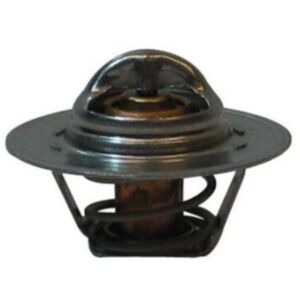 BUY Thermostat 1446127M91 for Massey Ferguson TEA20 TED20 TEF20 FE35 35 135 148 150 158 165 168 175 178 185 188 for sale