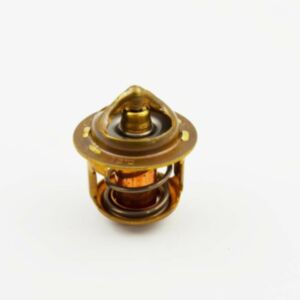 BUY Thermostat 145206062 for Perkins 403D-11 404D-15 403C-11 404C-15 102-04 103-06 103-07 102-05 for sale