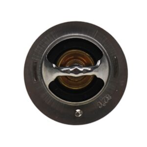 Buy For Perkins Engine 403C-15 404C-22 103-15 104-19 104-22 Thermostat 145206120 145206170 145206180 145206181 145206182