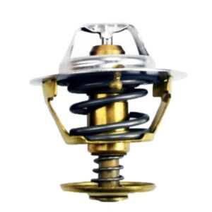 BUY Thermostat 145206230 for Perkins Engine 403D-15 403D-15T 404D-22 404D-22T 404D-22TA 403D-17 404C-22 404C-22T for sale