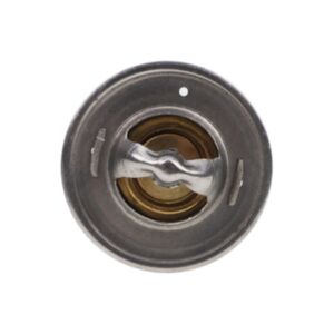 Buy Thermostat 15531-73014 &amp; Gasket 16851-73270 For Kubota F2560E F3060 FZ2100 G1700 G1800 G1900 G3200 G4200 ZD18 B1550 B1700 B1750 B2100 B2400 B5200 B6200 B7200 B8200 B9200