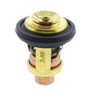 Thermostat 19300ZY3023 for Honda BF8 9.9 15 20 25 30 40 50 60 100 200 225 online