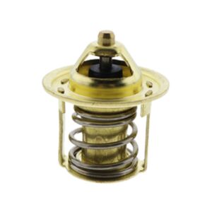 Thermostat 1E399-73010 for Kubota Engine D722 D902 Z482 Generator GL11000 online