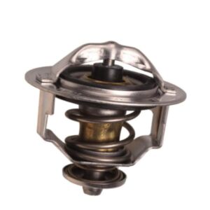 Thermostat 1G377-73010 for Kubota Engine V3800 online