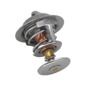 Thermostat 1G924-73010 for Kubota Engine D1703 D1803 V2403 Tractor L2501D L2501F L2501H online