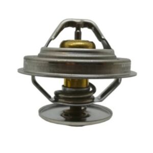 BUY Thermostat 20460312 for Volvo BL70 BL70B BL71 BL71B SD110 SD110B for sale