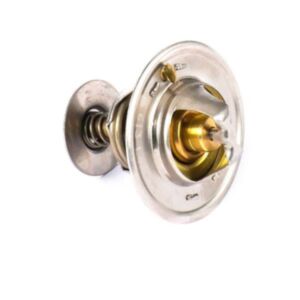 BUY Thermostat 2485613 for Perkins Engine 1000 Series 3.152 Series 4.236 Series 500 Series 6.354 Series 900 Series for sale