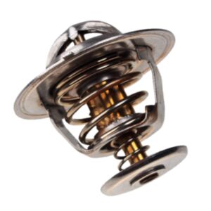 BUY Thermostat 3283589 for Cummins 4BTA 6B 6BT 6BTA Engine for sale