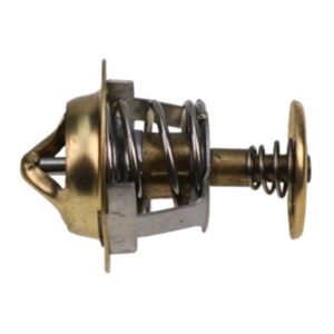 Thermostat 3928639 for Cummins Engine 6CT 8.3L Hyundai Excavator R290LC3 R320LC3 online