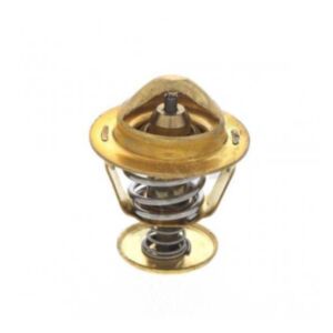 Thermostat 3928640 3922477 for Cummins 6C 8.3 Komatsu SA6D114-1AA Engine online