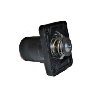 Thermostat 4133L034 for Perkins Engine 1106C-E60TA 1006-60 1006-60T 1006-60TA 1006-60TW online