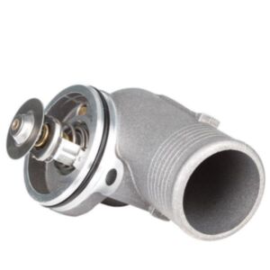 BUY Thermostat 4133L508 for Perkins Engine 1103C-33 1103D-33T 1104A-44 1104C-44 1104C-E44 1104D-44 1104D-44T 1104D-44TA for sale