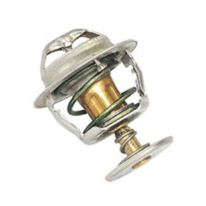 Thermostat 425-36018 for Yanmar Engine 3TNE88 4TNE88 3TNE84 Gehl Skid Steer Loader SL3635 SL3935 online