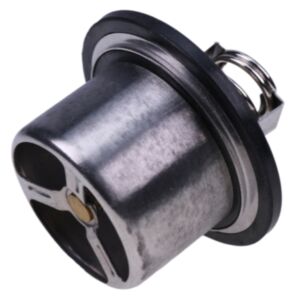 Buy Thermostat 4318947 for Cummins Engine ISX QSX